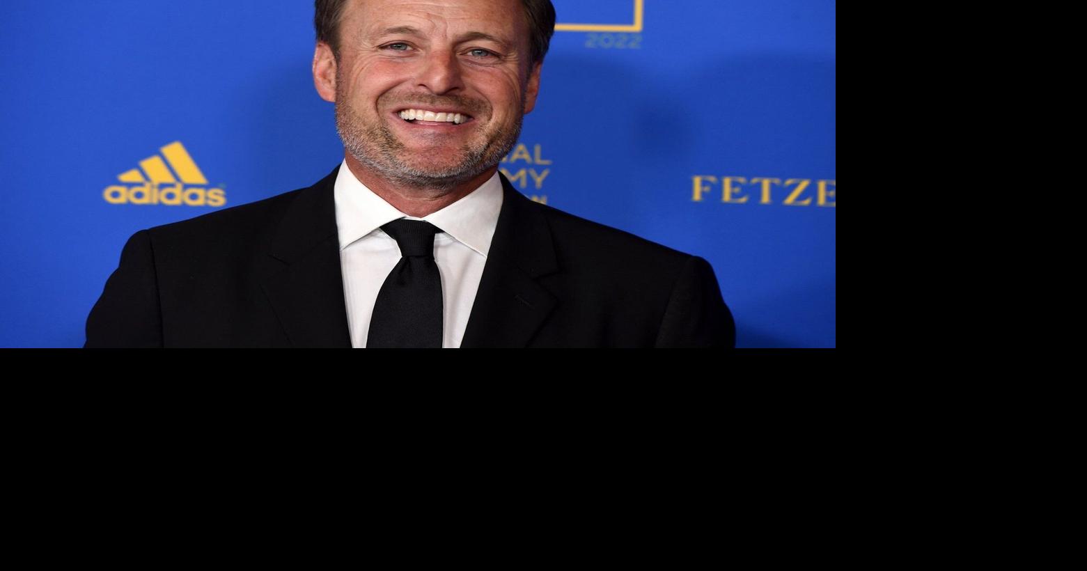 ABC's 'Bachelorette' cancellation adds to franchise's long history of controversy