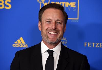 ABC's 'Bachelorette' cancellation adds to franchise's long history of controversy
