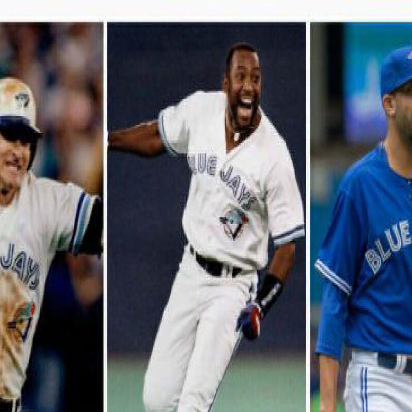 Were the 1992 Toronto Blue Jays expected to win the World Series? :  r/baseball