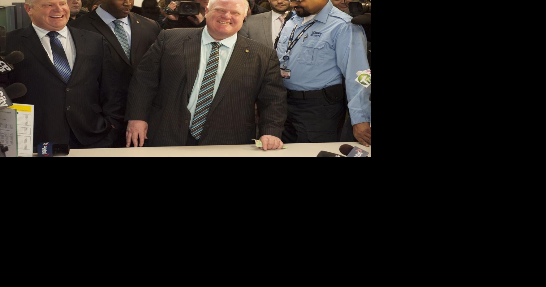 https://bloximages.chicago2.vip.townnews.com/thestar.com/content/tncms/assets/v3/editorial/7/0a/70a7f7c7-64a5-5890-9a07-af0203541866/685175d862e19.image.jpg?crop=1765,927,0,123&resize=1200,630&order=crop,resize