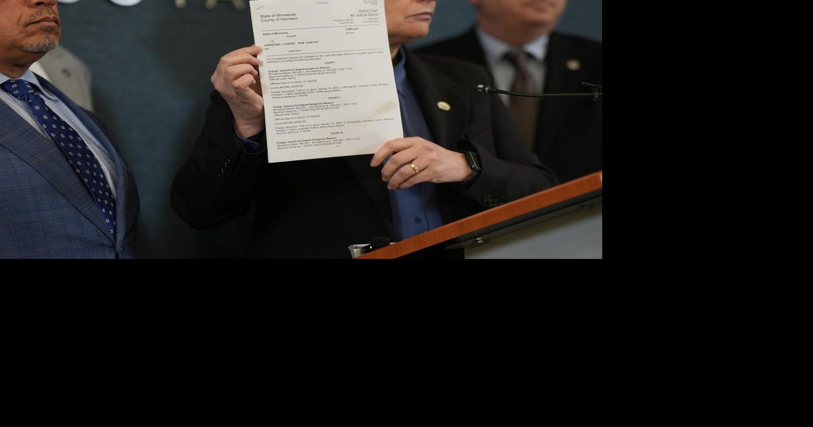 https://bloximages.chicago2.vip.townnews.com/thestar.com/content/tncms/assets/v3/editorial/7/0a/70aab459-924c-5858-a589-c11bb257e031/6a19c611267c6.image.jpg?crop=1620,851,0,114&resize=1200,630&order=crop,resize