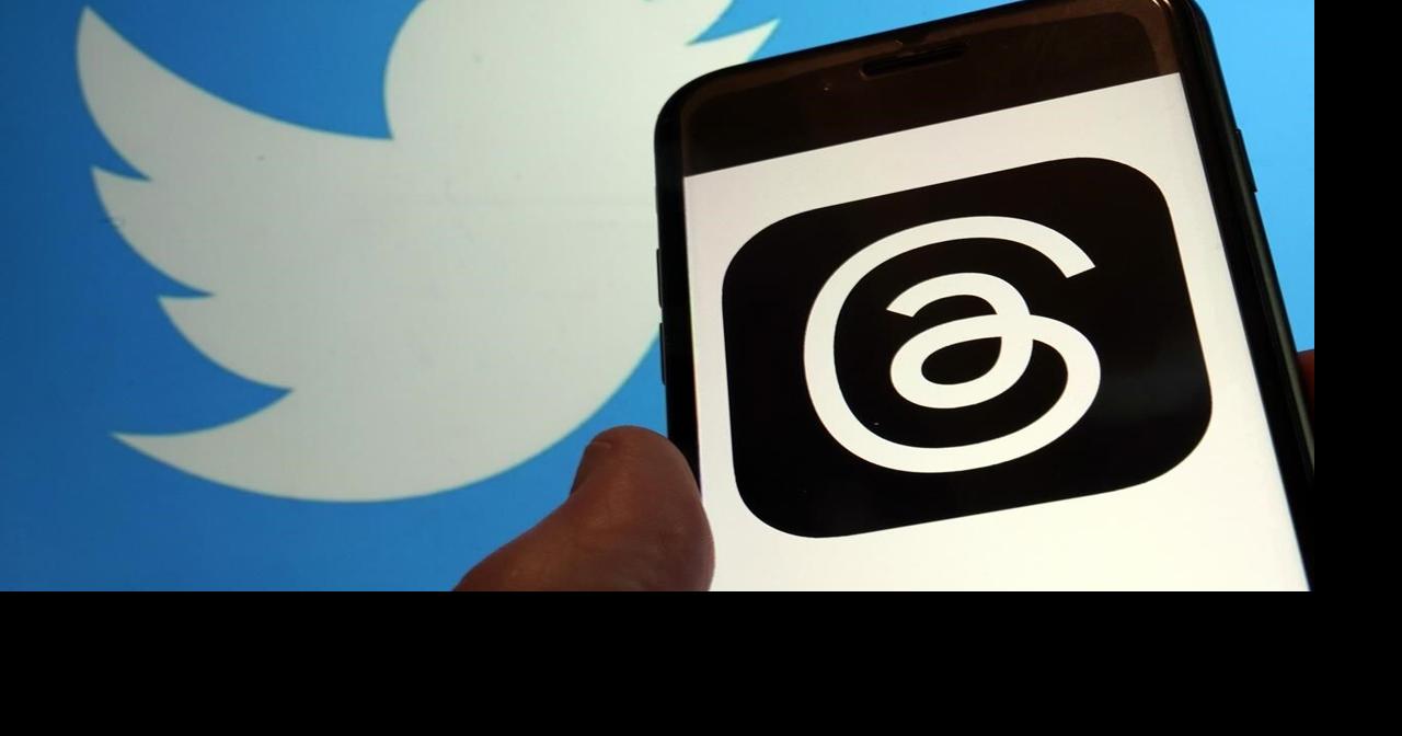 As more notable Canadians join Threads, will the Twitterati flock over?