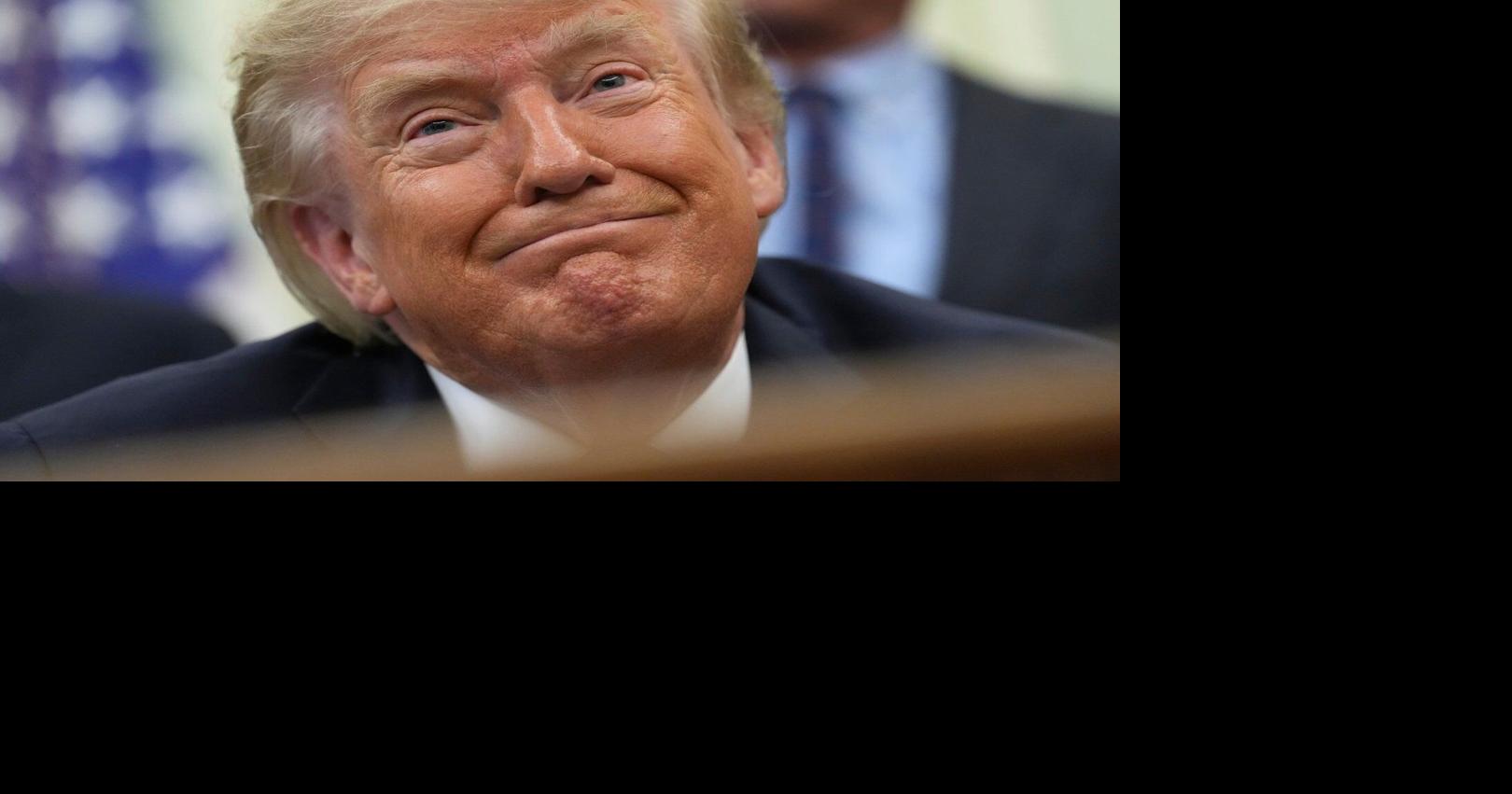 https://bloximages.chicago2.vip.townnews.com/thestar.com/content/tncms/assets/v3/editorial/7/0a/70af934e-ced3-543e-8515-3048e9e730d7/6a96501b70ba9.image.jpg?crop=1620%2C851%2C0%2C114&resize=1200%2C630&order=crop%2Cresize