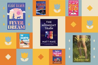 2026 summer preview_books_web.JPG