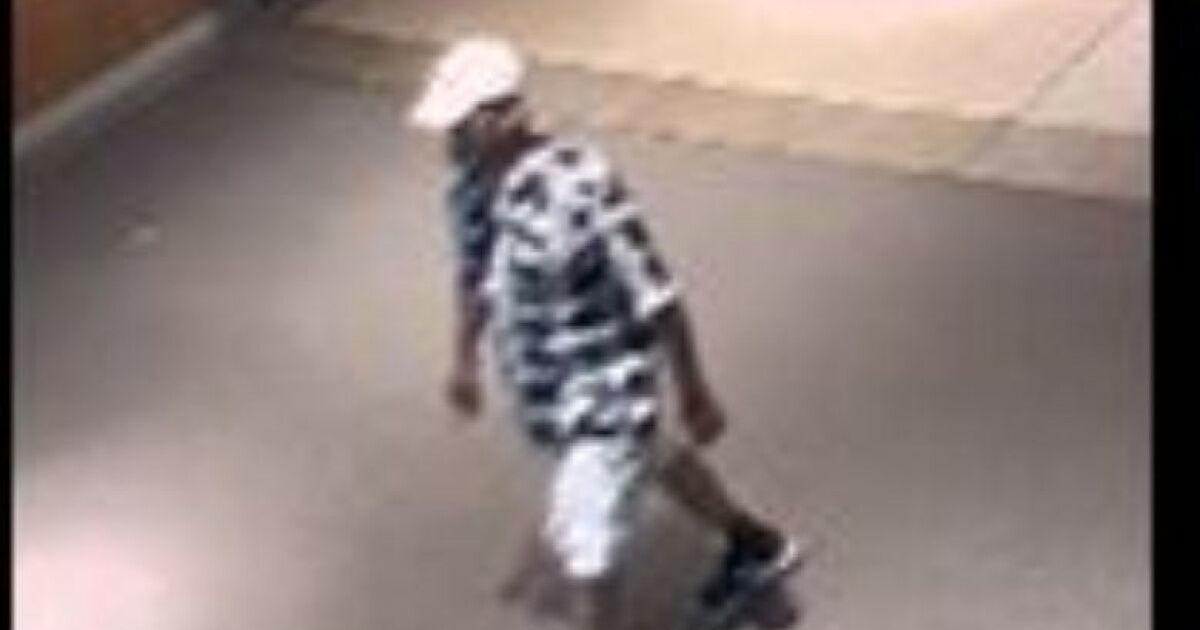 Man arrested in connection with Fairview Mall sexual assaults