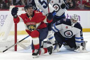 Who will win the Stanley Cup? The season, odds, math and probability collide on picking a favorite