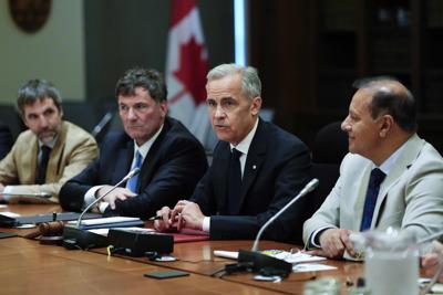 Mark Carney.JPG