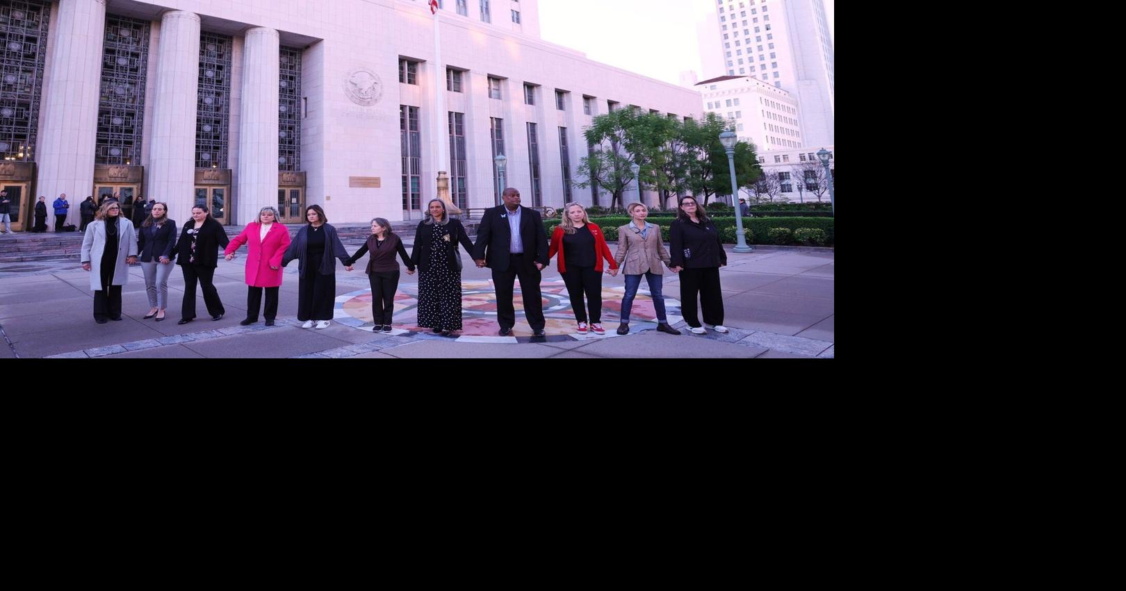 Social media can be addictive even for adults, but there are ways to cut back