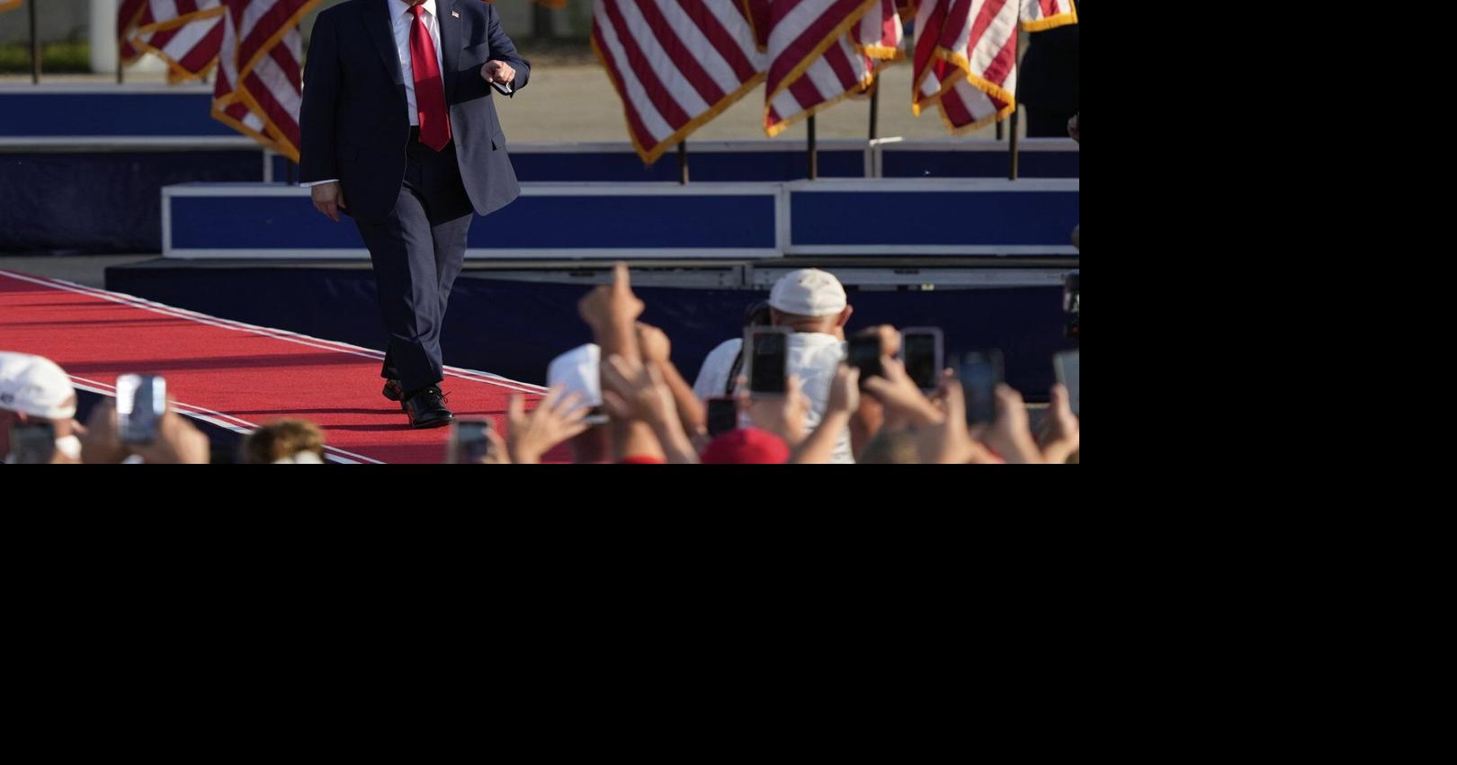 https://bloximages.chicago2.vip.townnews.com/thestar.com/content/tncms/assets/v3/editorial/7/0c/70c9f61e-5466-519a-9cfc-19fac1ef0408/6867fcd89bdd7.image.jpg?crop=1620,851,0,114&resize=1200,630&order=crop,resize