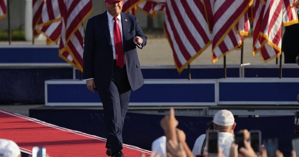 https://bloximages.chicago2.vip.townnews.com/thestar.com/content/tncms/assets/v3/editorial/7/0c/70c9f61e-5466-519a-9cfc-19fac1ef0408/6867fcd89bdd7.image.jpg?crop=1620,851,0,114&resize=1200,630&order=crop,resize