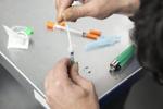 New research affirms construction workers disproportionately affected by opioid deaths