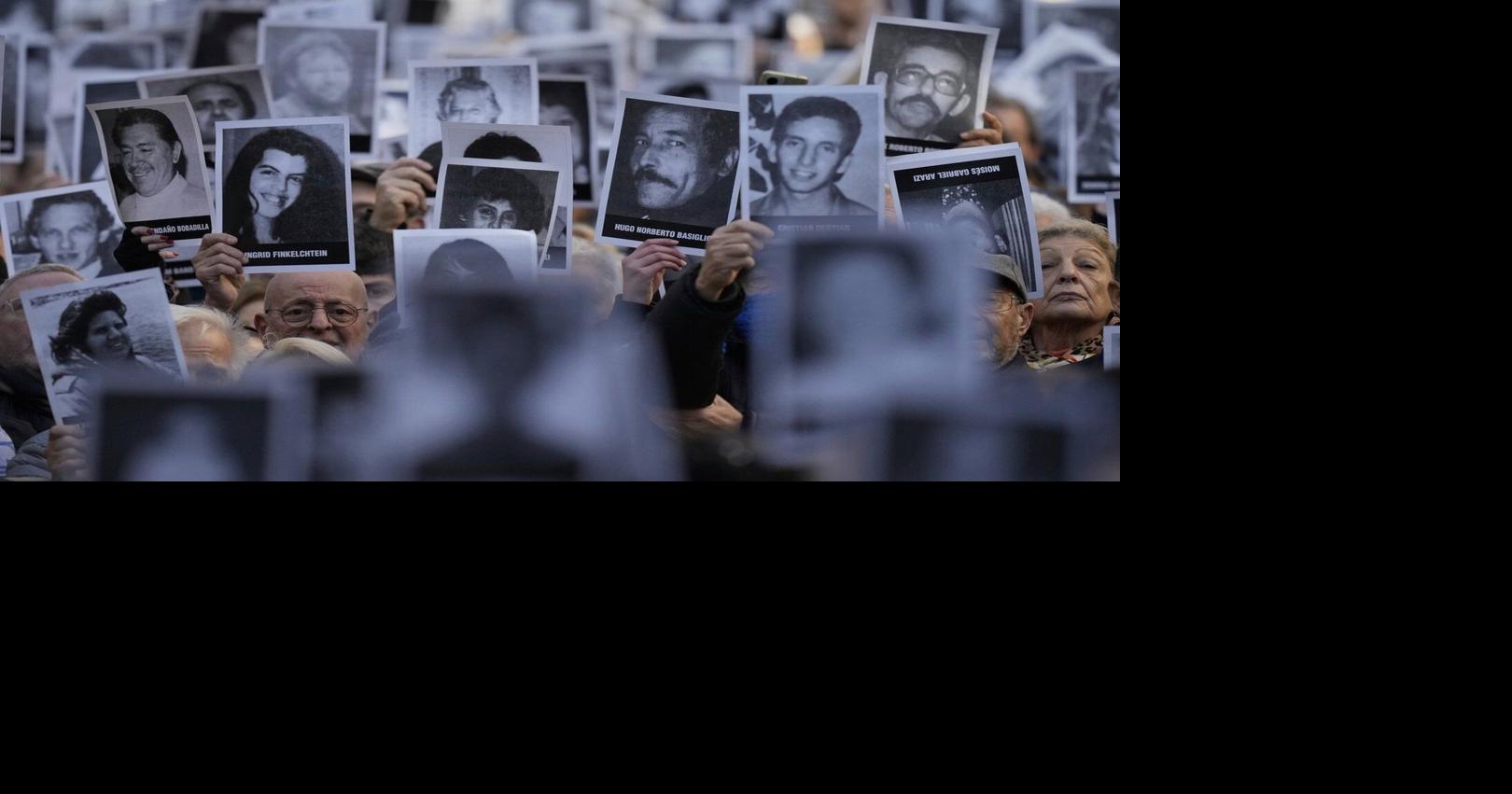 https://bloximages.chicago2.vip.townnews.com/thestar.com/content/tncms/assets/v3/editorial/7/0c/70cf0e68-4633-519c-99e2-2c733425b701/685dd474b2eac.image.jpg?crop=1620,851,0,114&resize=1200,630&order=crop,resize