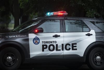 Torontopolice.JPG