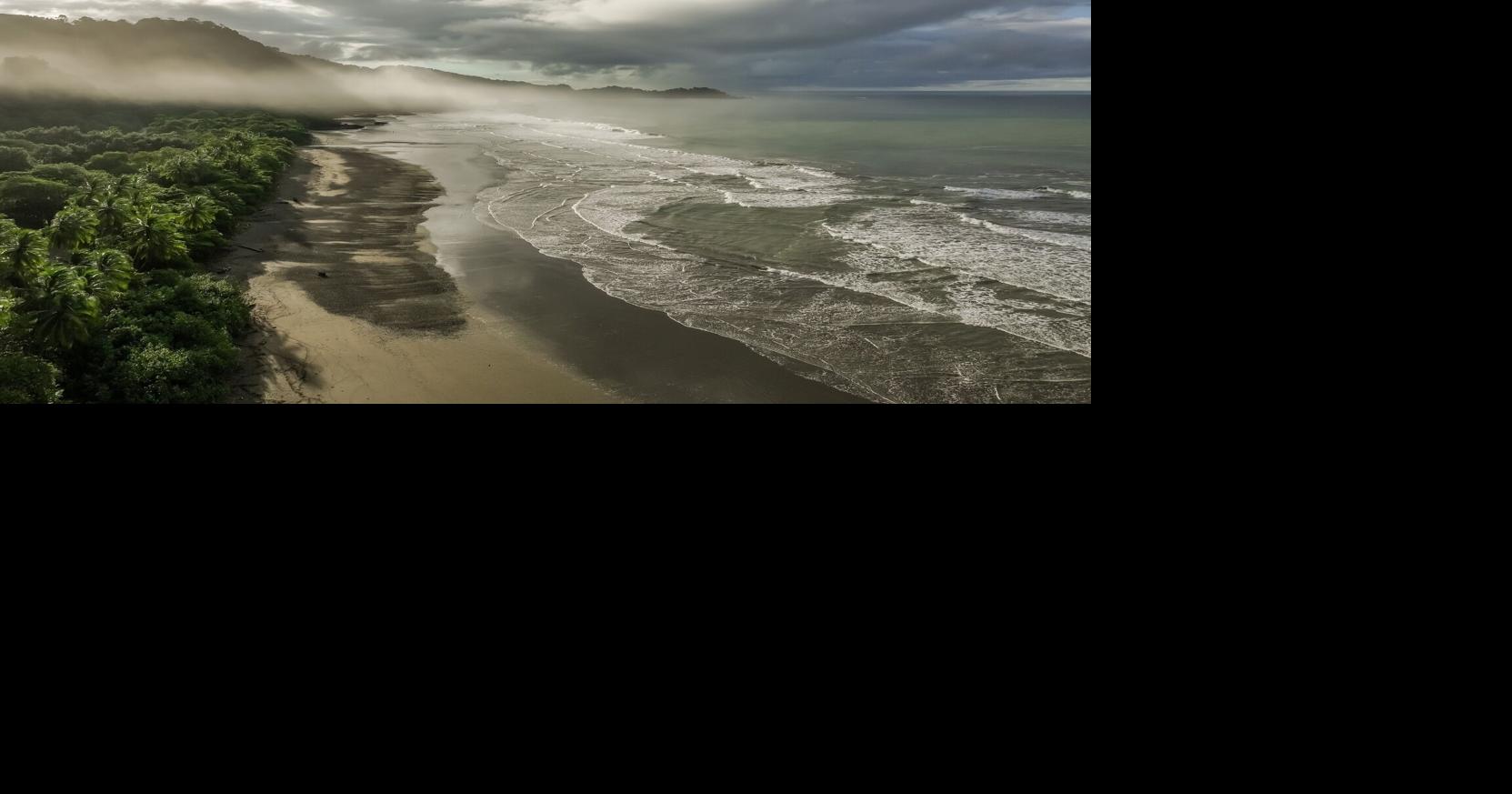 Costa Rica: A cheapskate’s guide to a popular destination