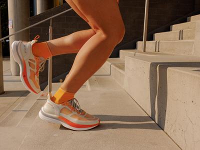 best-canadian-sneakers-feature