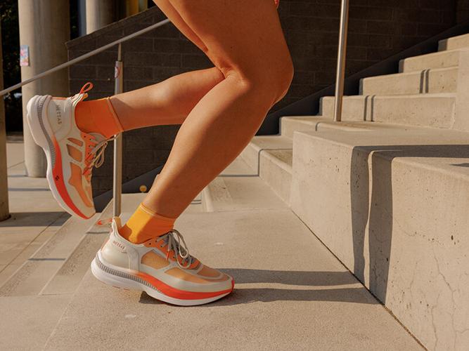 best-canadian-sneakers-feature
