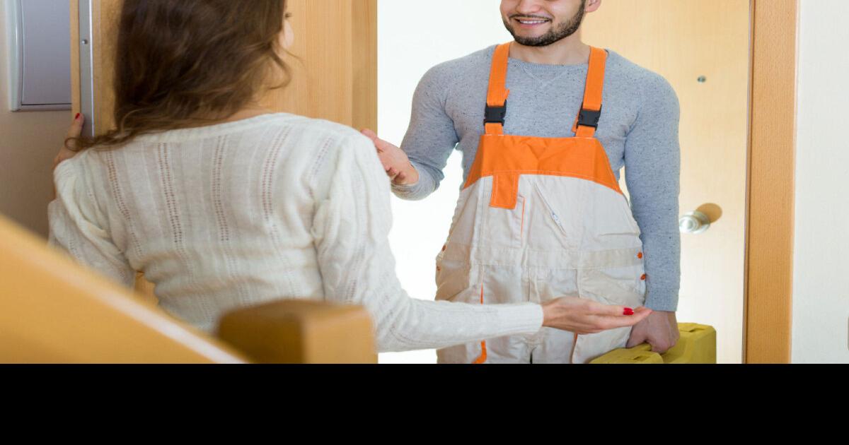 A good contractor can be renewed without tenders