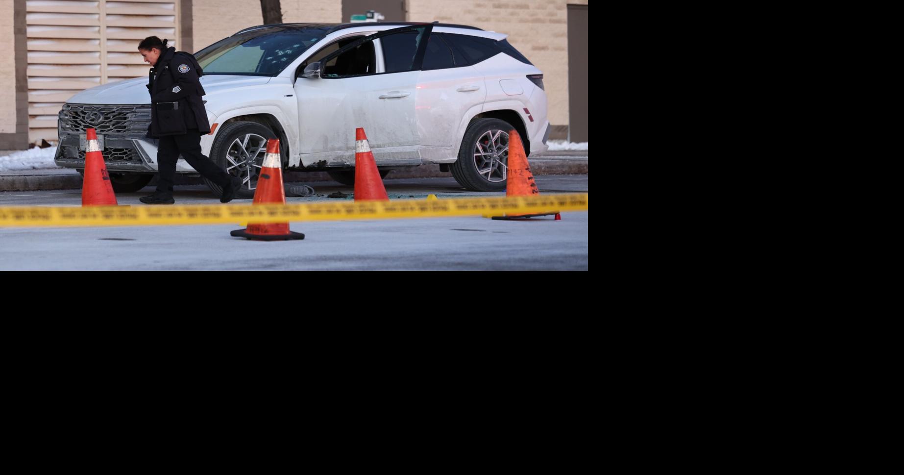 https://bloximages.chicago2.vip.townnews.com/thestar.com/content/tncms/assets/v3/editorial/7/0e/70e78037-a8d5-5748-928f-c2dd5fa06e3d/69fcc54ecfb71.image.jpg?crop=1845,969,0,77&resize=1200,630&order=crop,resize