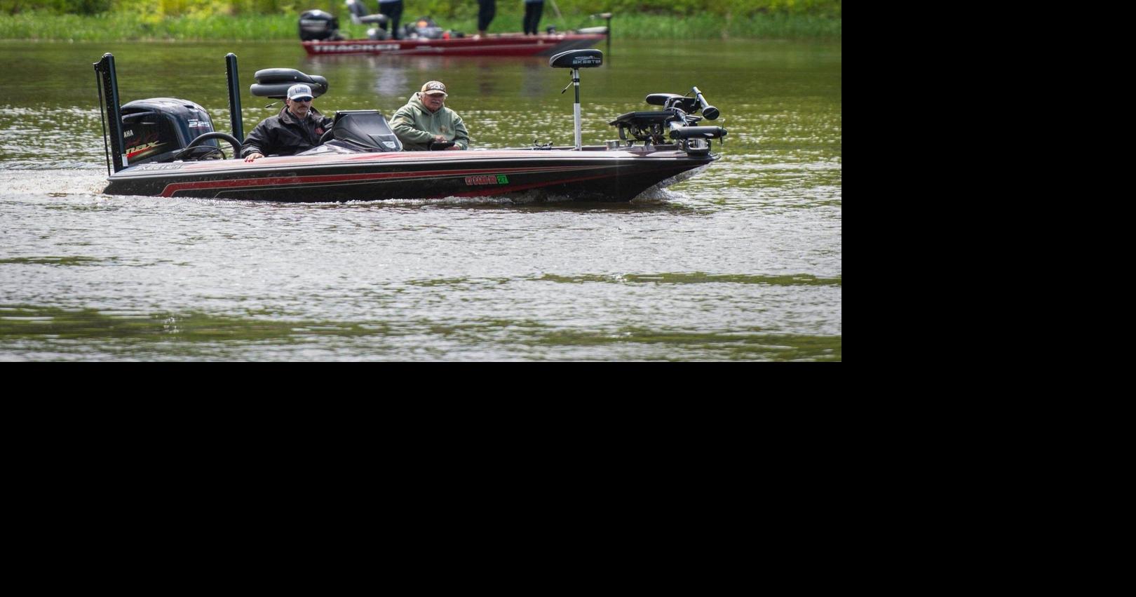 https://bloximages.chicago2.vip.townnews.com/thestar.com/content/tncms/assets/v3/editorial/7/0f/70f0fc30-9580-547f-81fa-38f764a8058a/6a286c10d8099.image.jpg?crop=1620,851,0,114&resize=1200,630&order=crop,resize