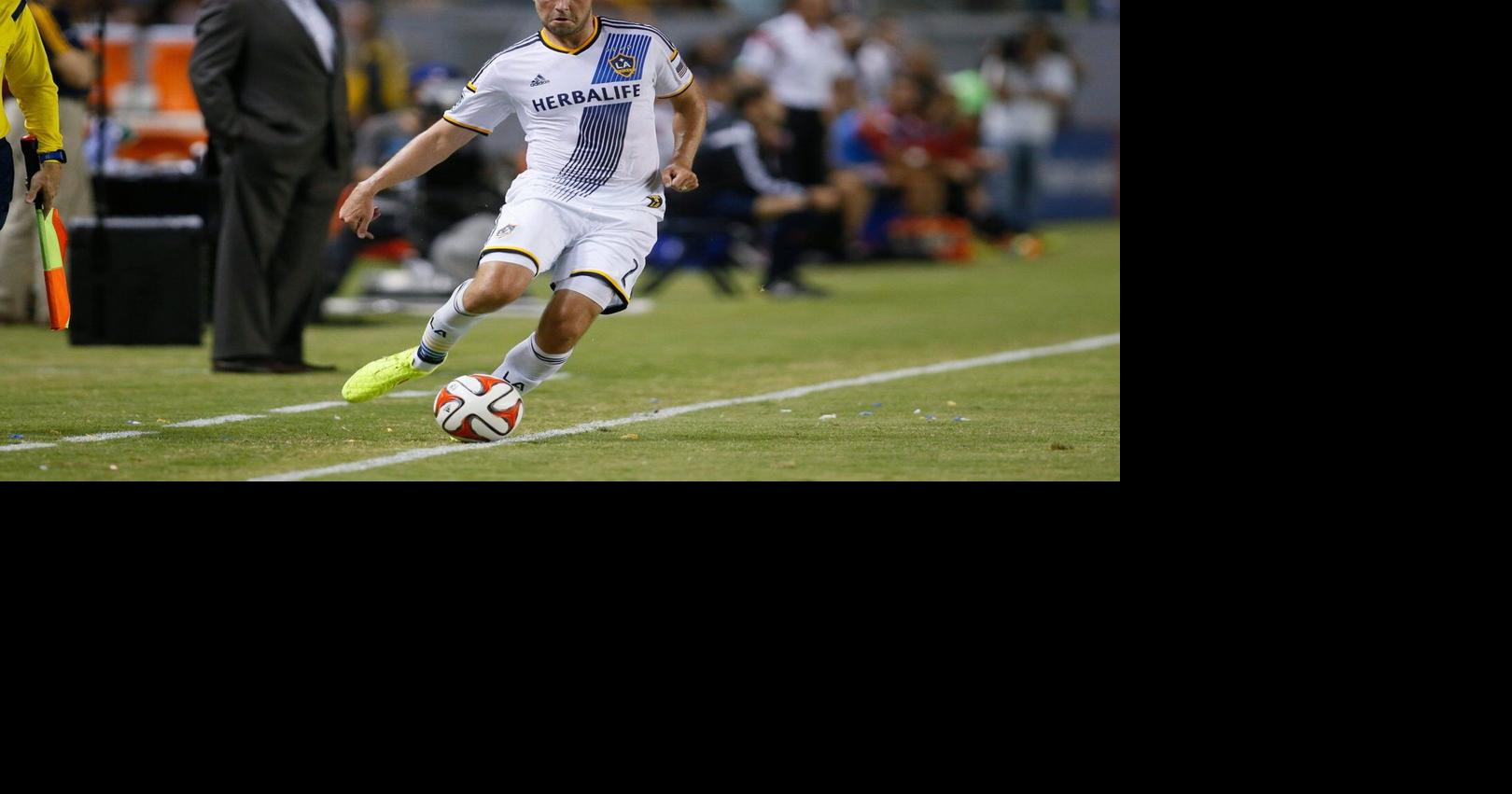 Todd Dunivant hired as sporting director of Major League Soccer’s New York City FC