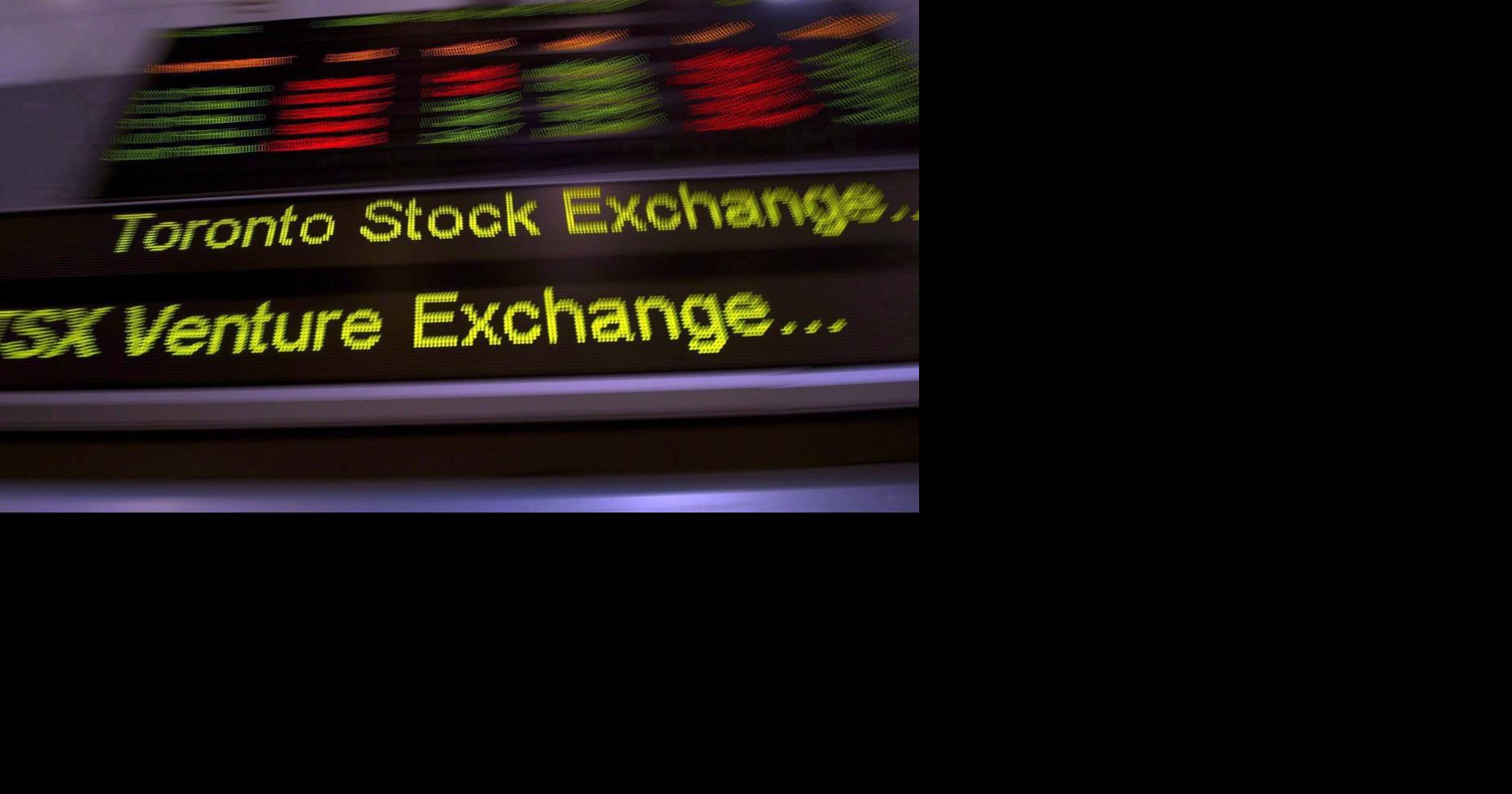 Should the ‘Buy Canadian’ movement apply to your stocks?