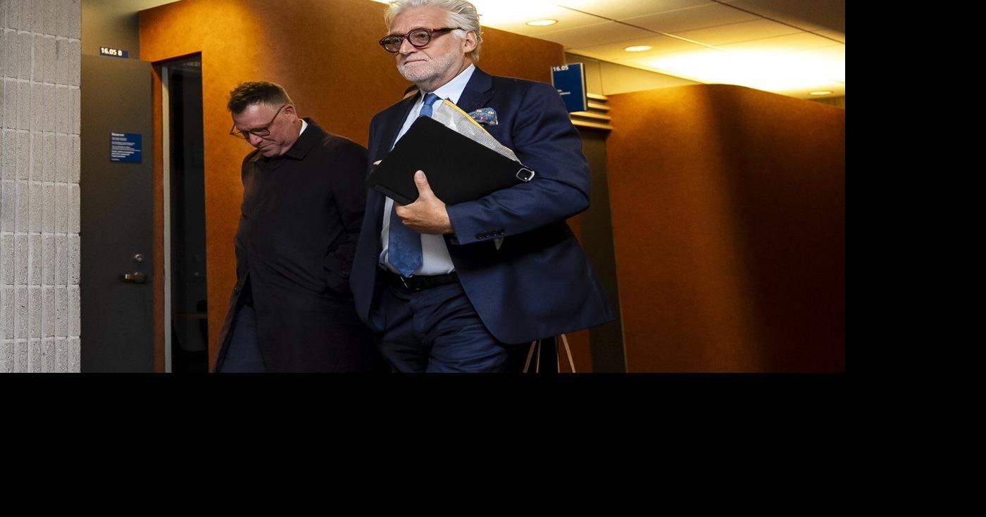 https://bloximages.chicago2.vip.townnews.com/thestar.com/content/tncms/assets/v3/editorial/7/0f/70f6510b-6f64-5d4a-8954-e6d9dd87787e/6a0e7b1124ce4.image.jpg?crop=1400,735,0,100&resize=1200,630&order=crop,resize