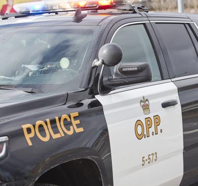 OPP cruiser.JPG