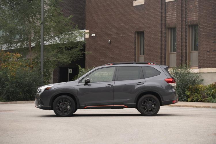1-2024-Subaru-Forester.jpg