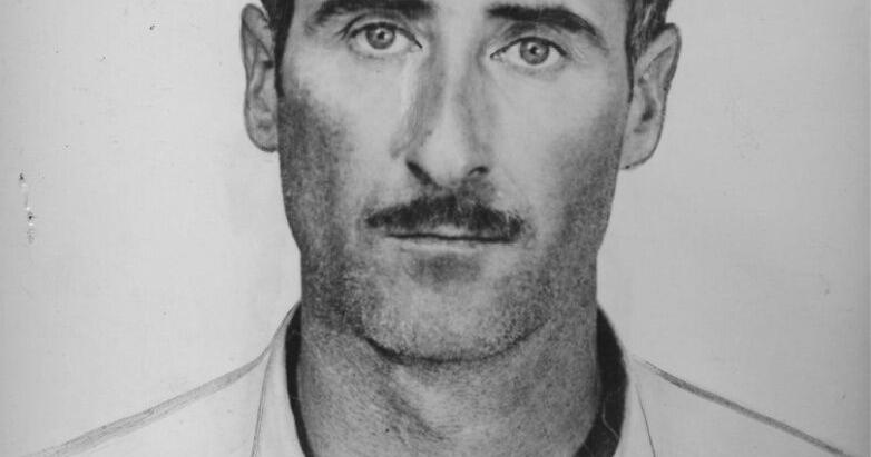 Boyd Gang leader to get his Hollywood moment