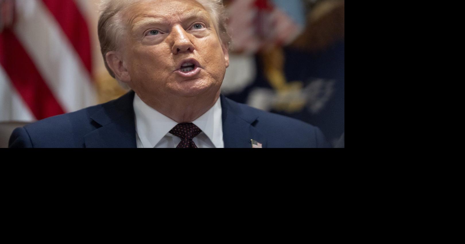 https://bloximages.chicago2.vip.townnews.com/thestar.com/content/tncms/assets/v3/editorial/7/12/71291a03-9c28-5dd3-b6d8-c106f988f9d8/68aefdccbdcab.image.jpg?crop=1620,851,0,114&resize=1200,630&order=crop,resize