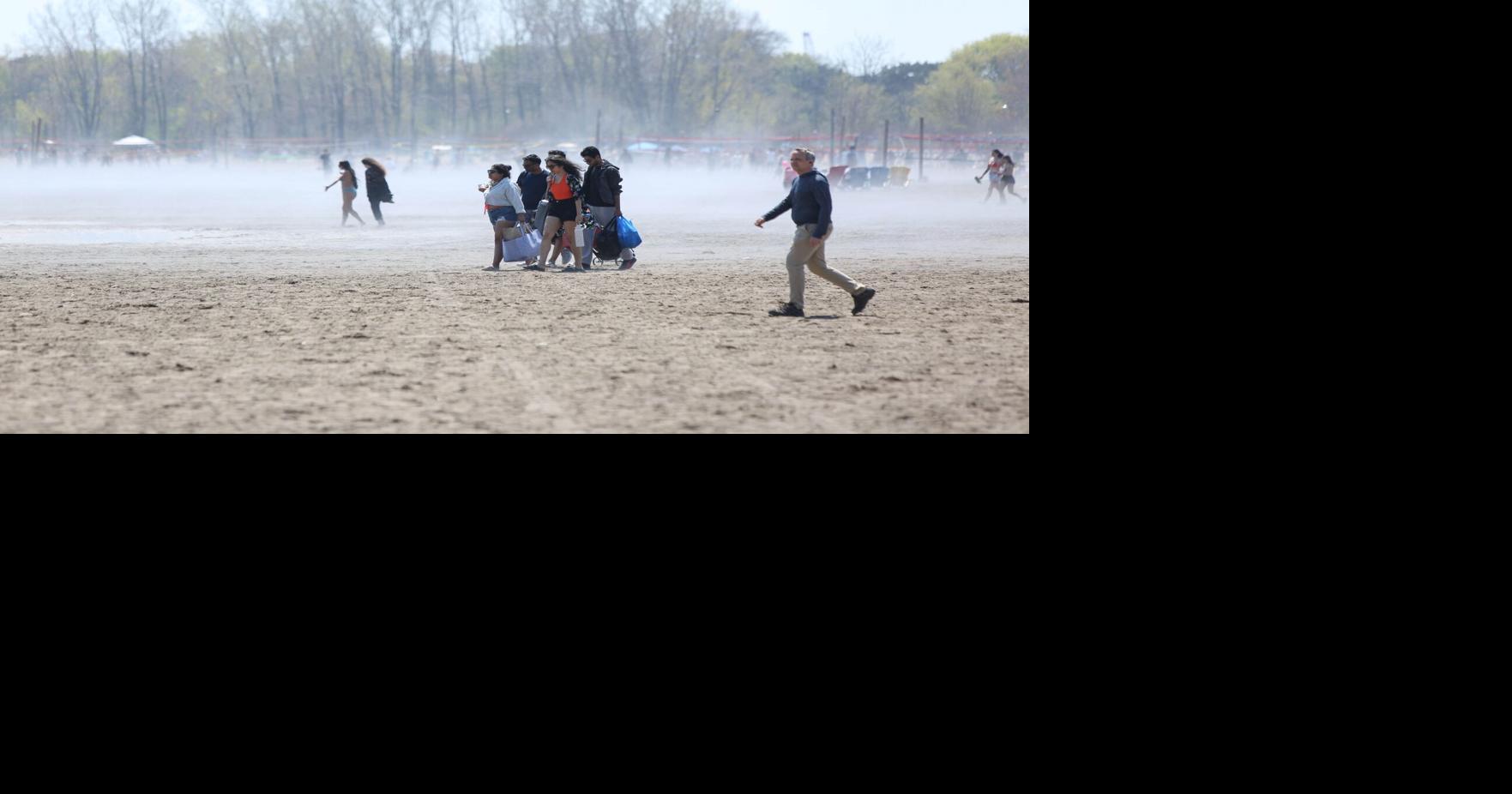 https://bloximages.chicago2.vip.townnews.com/thestar.com/content/tncms/assets/v3/editorial/7/12/712a531c-d3e2-5501-bcc4-8e31c5ab1ff3/6a0c28ea97912.image.jpg?crop=1763,926,0,124&resize=1200,630&order=crop,resize
