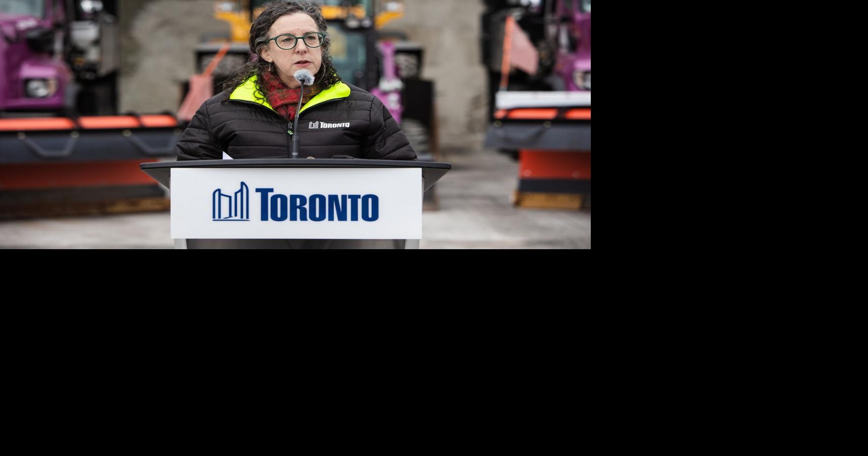 https://bloximages.chicago2.vip.townnews.com/thestar.com/content/tncms/assets/v3/editorial/7/12/712d8644-fb46-5d8f-9ece-b0879b128454/68eed6d110bce.image.jpg?crop=1763,926,0,124&resize=1200,630&order=crop,resize