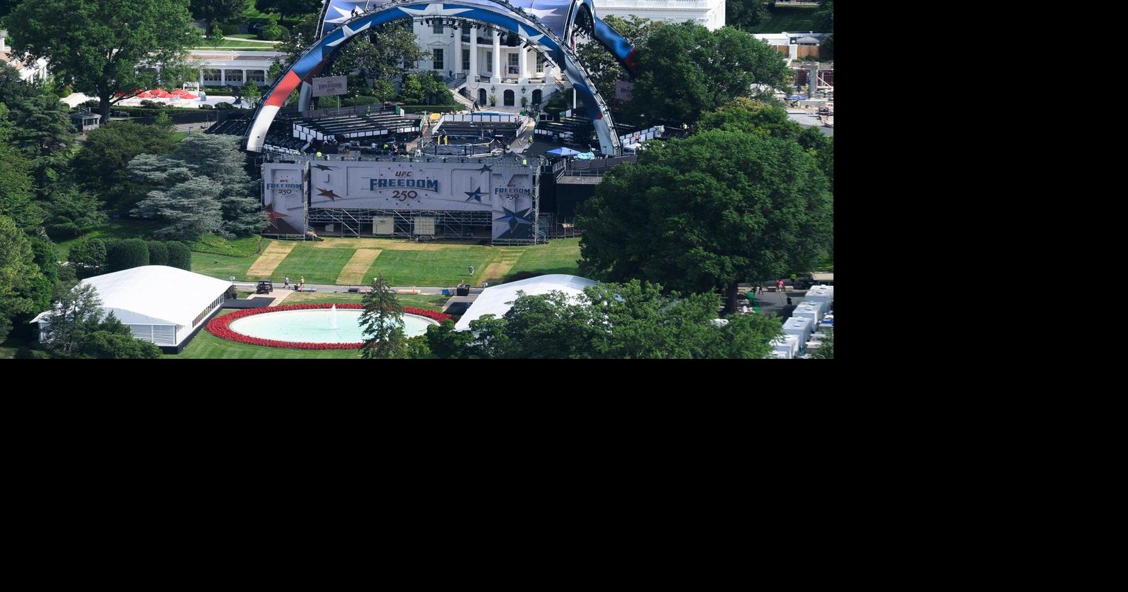 https://bloximages.chicago2.vip.townnews.com/thestar.com/content/tncms/assets/v3/editorial/7/13/71339bee-582e-5e69-a66a-12d5e8db9c2c/6a29b0c2c5fdd.image.jpg?crop=1624,853,0,113&resize=1200,630&order=crop,resize