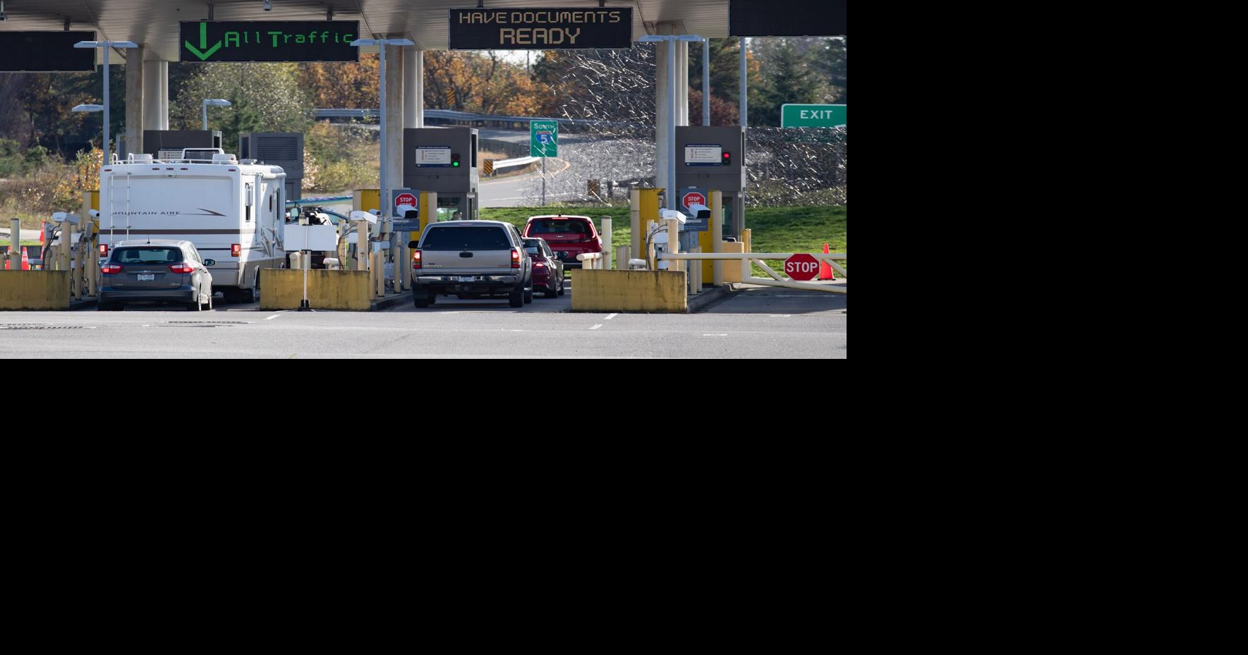 https://bloximages.chicago2.vip.townnews.com/thestar.com/content/tncms/assets/v3/editorial/7/15/715370f3-0142-5dcc-9d4d-3020c490fe5d/6893af93c45f8.image.jpg?crop=1769,929,0,121&resize=1200,630&order=crop,resize