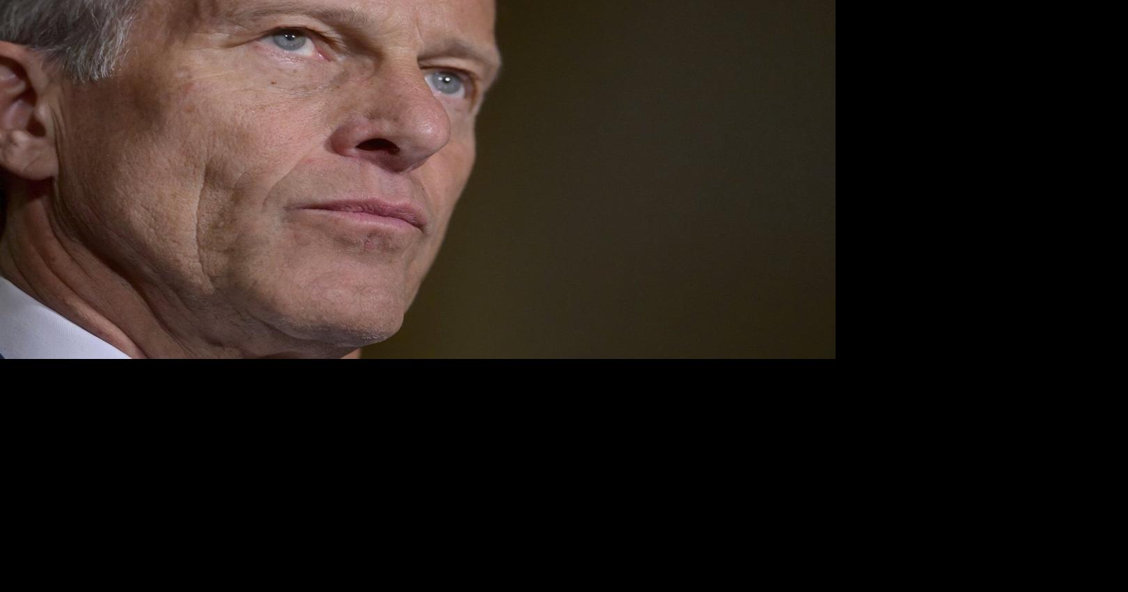 https://bloximages.chicago2.vip.townnews.com/thestar.com/content/tncms/assets/v3/editorial/7/16/716c2d43-a6a0-5344-9428-665fdb33cf64/6a0dfa25003c2.image.jpg?crop=1620,851,0,114&resize=1200,630&order=crop,resize
