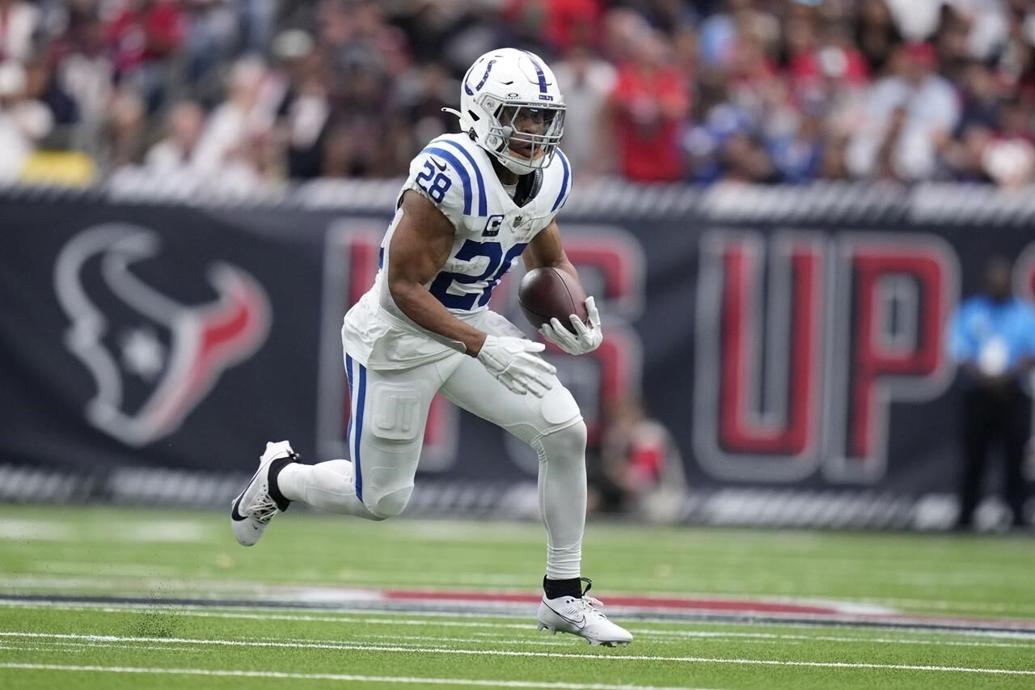 Vikings seek rebound from backtoback losses in Sunday night game vs