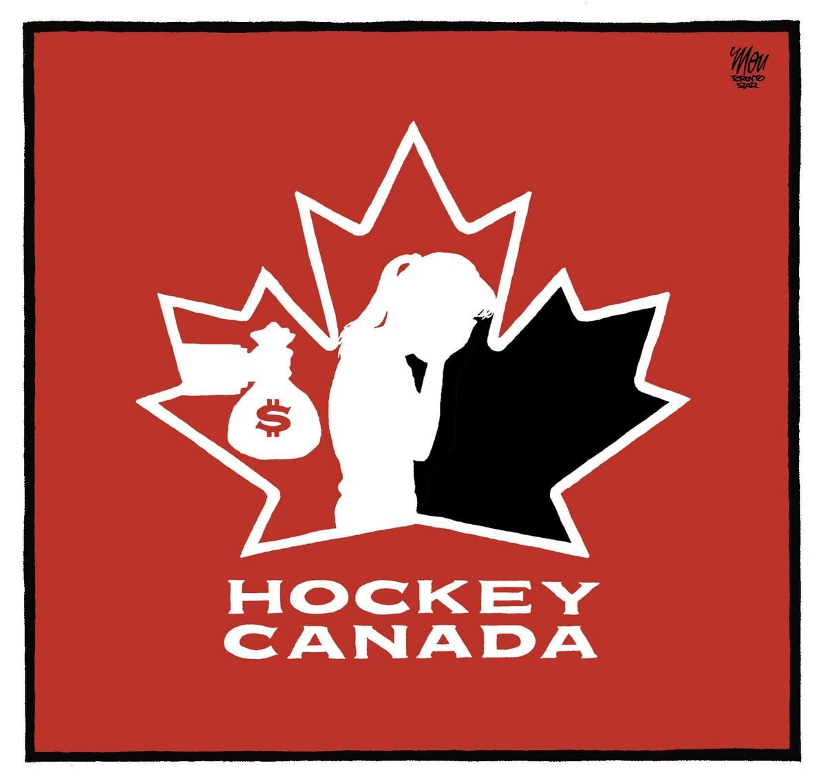 Hockey Canada on Twitter connor bedard HD phone wallpaper  Pxfuel