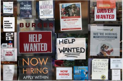Help_wanted.JPG