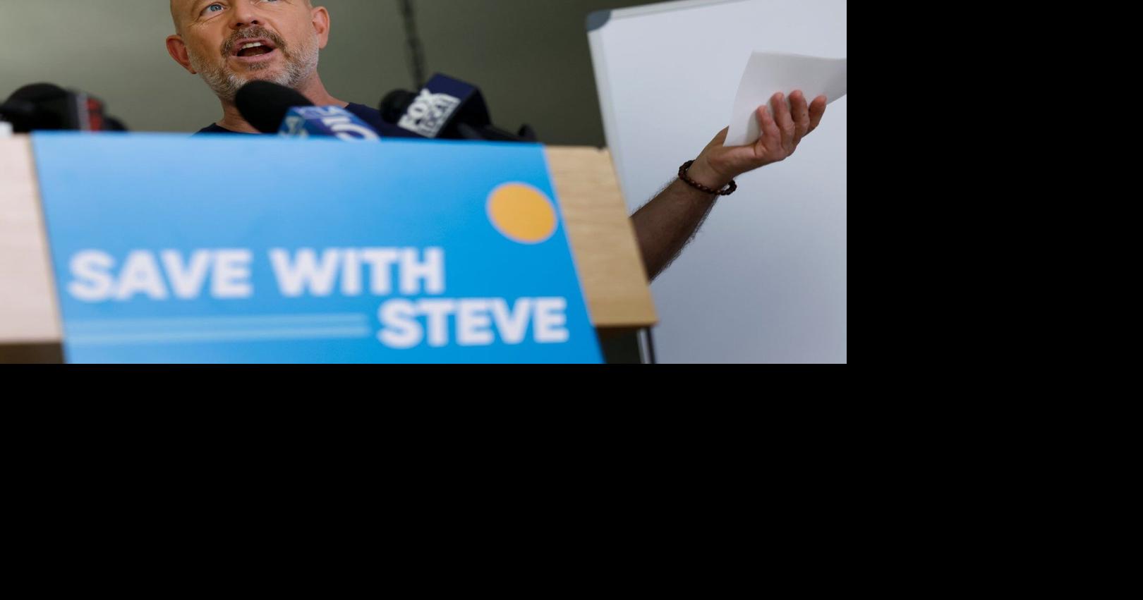 https://bloximages.chicago2.vip.townnews.com/thestar.com/content/tncms/assets/v3/editorial/7/17/717c67fa-b63a-5269-b6d9-cc8ca16cf708/6abf88d637b9e.image.jpg?crop=1620%2C851%2C0%2C114&resize=1200%2C630&order=crop%2Cresize