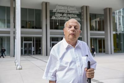 Lepofsky