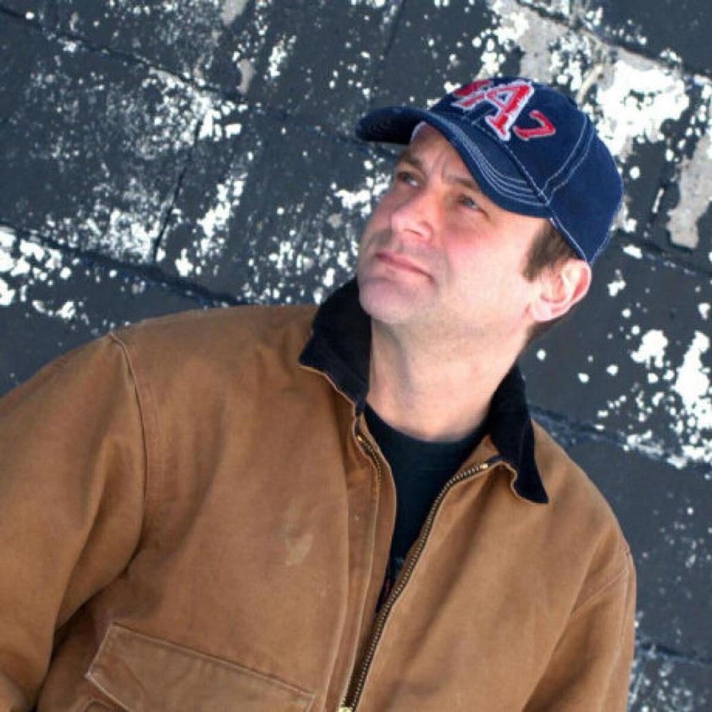 Liver transplant rules violate my rights, dying man says