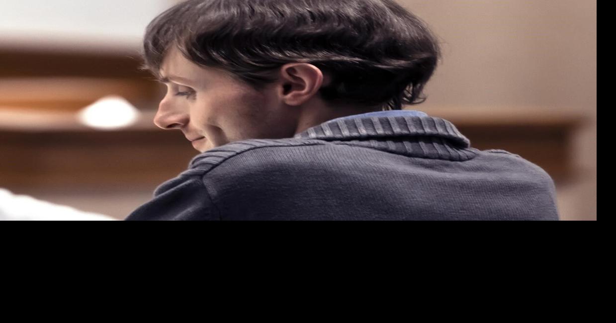 Trial of a man accused of killing a New Hampshire couple on a hiking ...