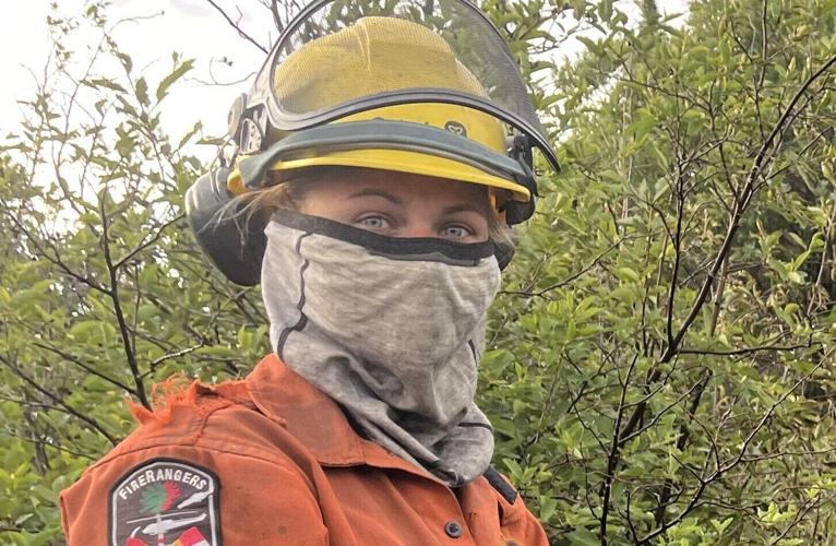 fire ranger cropped.jpg