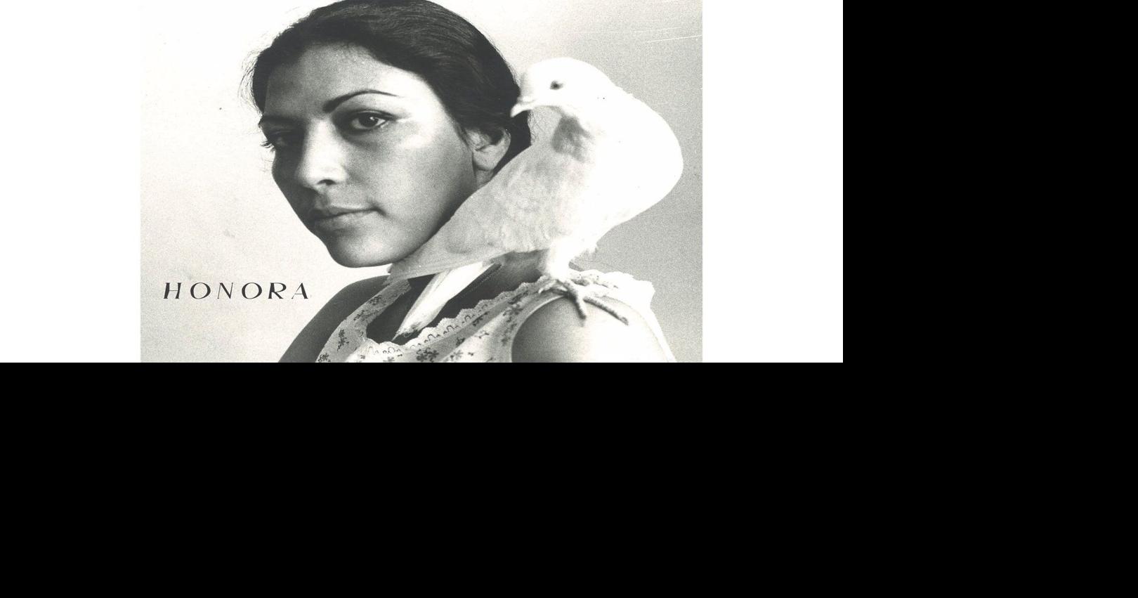 Music Review: Red Hot Chili Peppers' Flea realizes lifelong dream with solo jazz album, 'Honora'