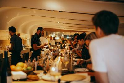 Quetzal dining room.jpg