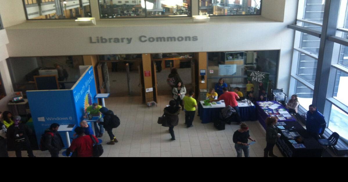 Ontario pledges to pay for new satellite university campuses