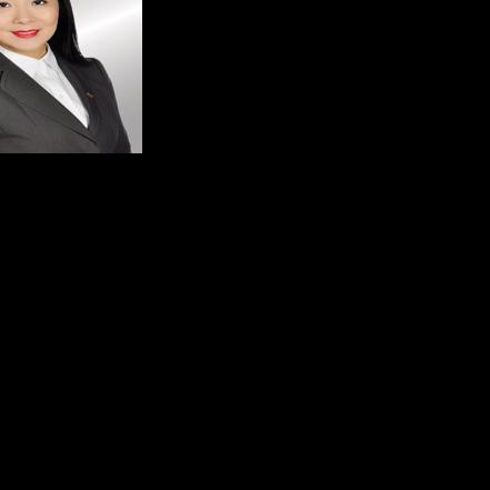 www.thestar.com