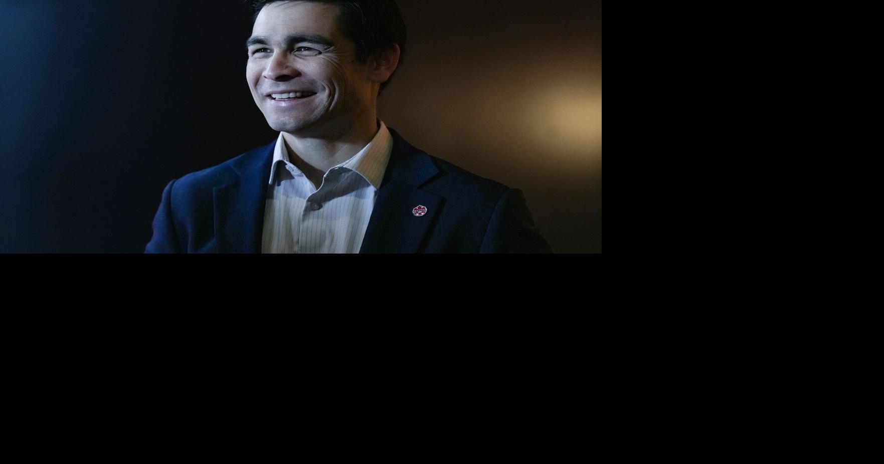 Canada Soccer gets a big piece of the game&rsquo;s financial pie