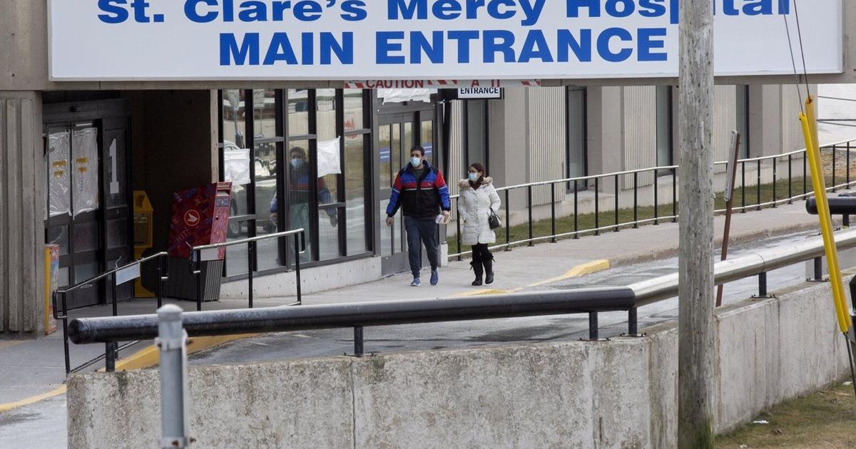 https://bloximages.chicago2.vip.townnews.com/thestar.com/content/tncms/assets/v3/editorial/7/1d/71d40a0e-815d-50cd-8967-0fa8415fdbaa/685c253d7f0ff.image.jpg?crop=1552,815,0,132&resize=1200,630&order=crop,resize