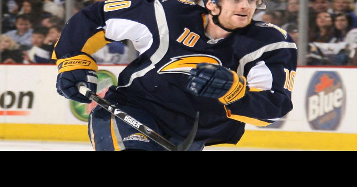 Maple Leafs invite Tallinder, Mikkelson to camp